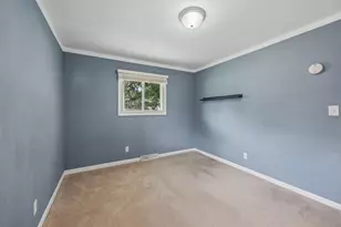 5518 Regent Ave N, Crystal, MN 55429 - Photo 27