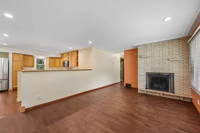 5518 Regent Avenue N, Crystal, MN 55429 - Photo 9