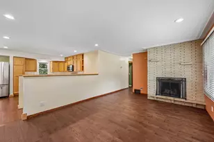 5518 Regent Ave N, Crystal, MN 55429 - Photo 9