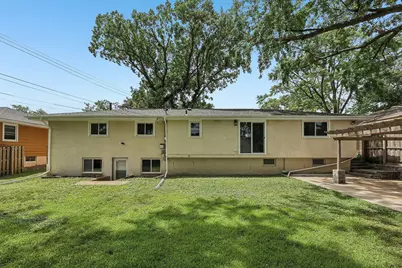 5518 Regent Avenue N, Crystal, MN 55429 - Photo 43