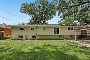 5518 Regent Ave N, Crystal, MN 55429 - Photo 43