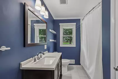 5518 Regent Avenue N, Crystal, MN 55429 - Photo 23