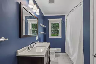 5518 Regent Ave N, Crystal, MN 55429 - Photo 23
