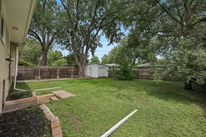 5518 Regent Avenue N, Crystal, MN 55429 - Photo 39