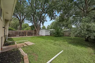 5518 Regent Ave N, Crystal, MN 55429 - Photo 39