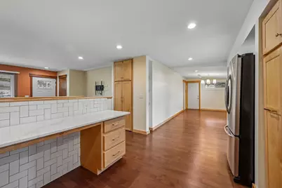 5518 Regent Avenue N, Crystal, MN 55429 - Photo 21