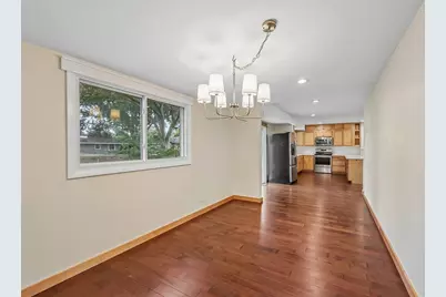 5518 Regent Avenue N, Crystal, MN 55429 - Photo 17