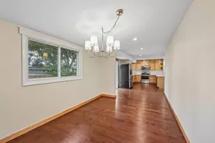 5518 Regent Ave N, Crystal, MN 55429 - Photo 17