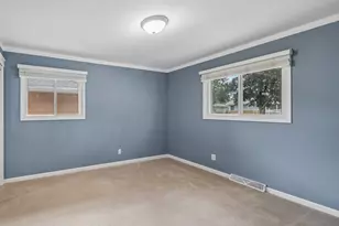 5518 Regent Ave N, Crystal, MN 55429 - Photo 25