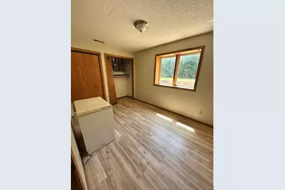 15136 Dandelion Lane NE, Bemidji, MN 56601 - Photo 11