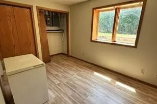 15136 Dandelion Ln NE, Bemidji, MN 56601 - Photo 11