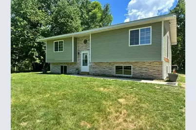 15136 Dandelion Lane NE, Bemidji, MN 56601 - Photo 1