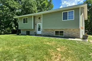 15136 Dandelion Ln NE, Bemidji, MN 56601 - Photo 1