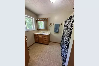 15136 Dandelion Lane NE, Bemidji, MN 56601 - Photo 9