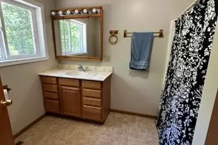 15136 Dandelion Ln NE, Bemidji, MN 56601 - Photo 9