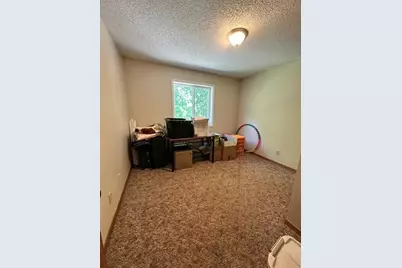 15136 Dandelion Lane NE, Bemidji, MN 56601 - Photo 13