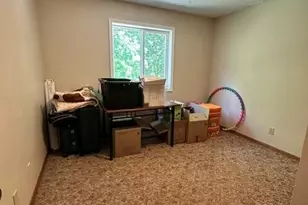 15136 Dandelion Ln NE, Bemidji, MN 56601 - Photo 13