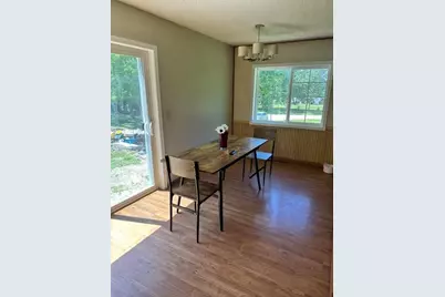 15136 Dandelion Lane NE, Bemidji, MN 56601 - Photo 3
