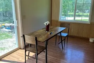 15136 Dandelion Ln NE, Bemidji, MN 56601 - Photo 3