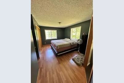 15136 Dandelion Lane NE, Bemidji, MN 56601 - Photo 5