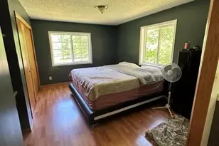 15136 Dandelion Ln NE, Bemidji, MN 56601 - Photo 5