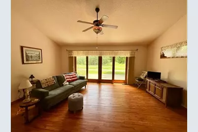2608 Southview Court, Brainerd, MN 56401 - Photo 5