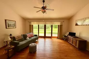 2608 Southview Ct, Brainerd, MN 56401 - Photo 5