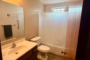 2608 Southview Ct, Brainerd, MN 56401 - Photo 13