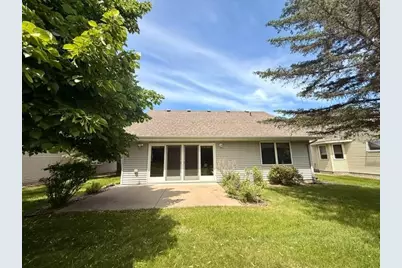 2608 Southview Court, Brainerd, MN 56401 - Photo 3