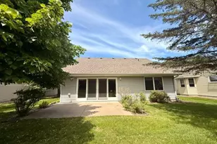 2608 Southview Ct, Brainerd, MN 56401 - Photo 3