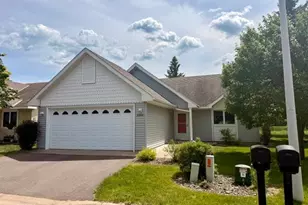 2608 Southview Ct, Brainerd, MN 56401 - Photo 1