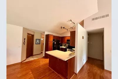 2608 Southview Court, Brainerd, MN 56401 - Photo 9
