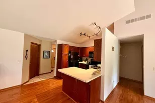 2608 Southview Ct, Brainerd, MN 56401 - Photo 9