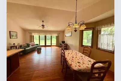 2608 Southview Court, Brainerd, MN 56401 - Photo 7