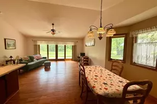 2608 Southview Ct, Brainerd, MN 56401 - Photo 7