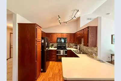 2608 Southview Court, Brainerd, MN 56401 - Photo 11