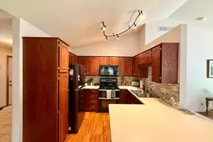 2608 Southview Ct, Brainerd, MN 56401 - Photo 11