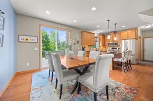 7223 Quigley Ave NE, Otsego, MN 55330 - Photo 7