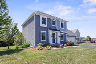 7223 Quigley Ave NE, Otsego, MN 55330 - Photo 1
