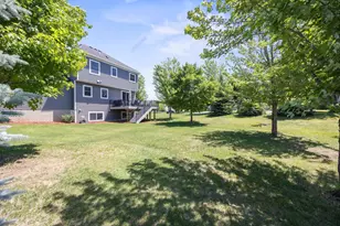 7223 Quigley Ave NE, Otsego, MN 55330 - Photo 29