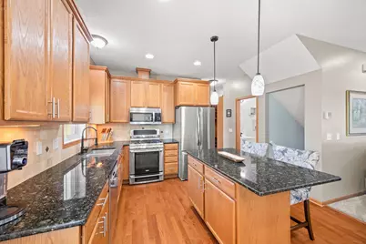 7223 Quigley Avenue NE, Otsego, MN 55330 - Photo 5