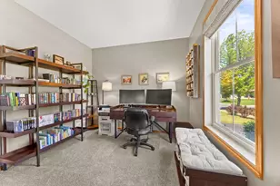 7223 Quigley Ave NE, Otsego, MN 55330 - Photo 11