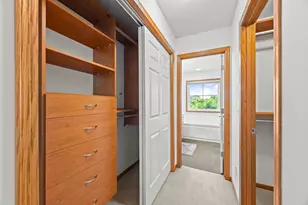 7223 Quigley Ave NE, Otsego, MN 55330 - Photo 19