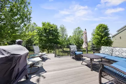 7223 Quigley Avenue NE, Otsego, MN 55330 - Photo 27
