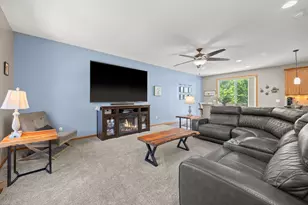 7223 Quigley Ave NE, Otsego, MN 55330 - Photo 9