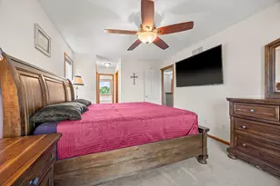 7223 Quigley Ave NE, Otsego, MN 55330 - Photo 17