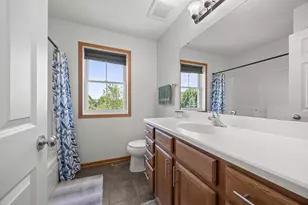 7223 Quigley Ave NE, Otsego, MN 55330 - Photo 15