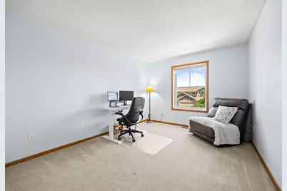 7223 Quigley Avenue NE, Otsego, MN 55330 - Photo 21
