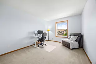 7223 Quigley Ave NE, Otsego, MN 55330 - Photo 21