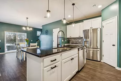 19343 Crystal Terrace, Farmington, MN 55024 - Photo 11
